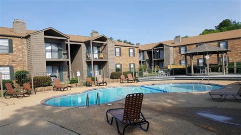View All Hours. . Apartments for rent in jackson ms
